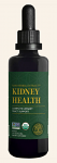Kidney Health Supplement, 2oz 