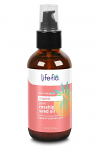 Pure Rosehip Oil, 4oz 