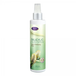 Salicylic Acid 2% Spray, 8oz 