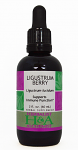 Ligustrum Berry Extract, 2 oz.