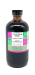 Ligustrum Berry Extract, 8 oz.