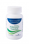 Liposomal Artemisinin, 60ct 