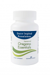 Liposomal Oregano, 60ct 