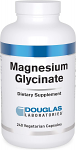 Magnesium Glycinate, 240ct 