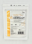 MediHoney Wound and Burn Dressing