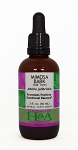 Mimosa Bark Extract, 2 oz.