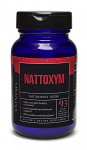 Nattoxym