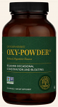 Oxy-Powder, 120 cap 