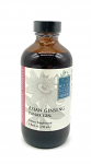 Asian Ginseng Extract (Panax ginseng), 8 oz