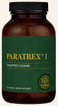 Paratrex I, 120 cap 