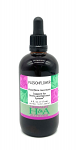 Passionflower Extract, 4 oz.