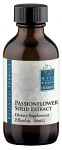 Passionflower Solid Extract, 2 oz