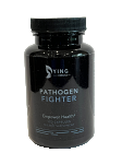 Pathogen Fighter Capsules, 120ct