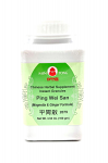 Ping Wei San Granules, 100g