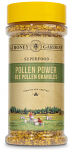 Pollen Power (Bee Pollen Granules), 4.75oz