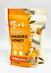 Manuka Honey Nuggets