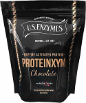 Proteinxym Chocolate