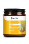 Pure Cocoa Butter, 9oz 