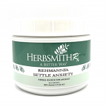 Rehmannia Settle Anxiety 500g 