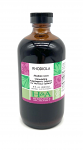 Rhodiola Extract, 8 oz.