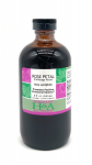 Rose Petal Extract, 8 oz.