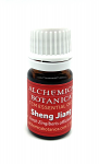 Sheng Jiang, 5ml 