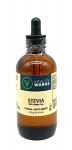 Stevia Glycerite, 4 oz.