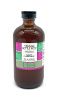 Stinging Nettle Root Extract, 8 oz.