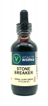 Stone Breaker, 2oz 