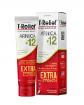 T-Relief Extra Strength Gel, 3oz