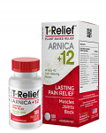 T-Relief Original Strength Tablets, 100ct