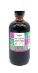 Thuja Extract, 8 oz.