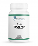 Tian Ma Capsules