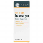 Trauma-gen, 15ml