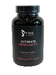 Ultimate Immunity Granules, 100g