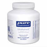 UltraNutrient (180 capsules)