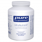 UltraNutrient (360 capsules)