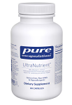 UltraNutrient (90 capsules)