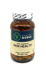 Vein Health Capsules, 90ct 