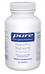 VisionPro Nutrients