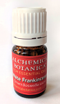 Frankincense - Boswellia Sacra, 5ml