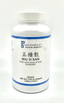 Wu Ji San Granules, 100g