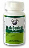 Leak Control