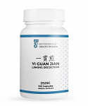 Yi Guan Jian Capsules