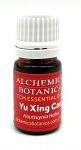 Yu Xing Cao Essential Oil, 5ml 