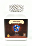 Zi Cao Granules